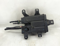 2011 Chevrolet Equinox Fuel Vapor Charcoal Canister 1356608 - Oemusedautoparts1.com