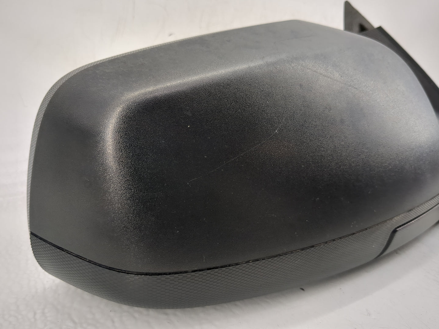 2010-2011 Chevrolet Equinox Passenger Side View Mirror - Right Door Mirror OEM Used - Oemusedautoparts1.com
