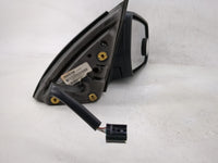 2010-2011 Chevrolet Equinox Passenger Side View Mirror - Right Door Mirror OEM Used - Oemusedautoparts1.com