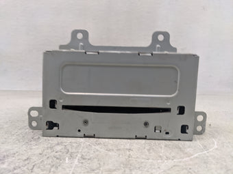 compare product 2011-2012 Chevrolet Equinox Radio AM FM Cd Player Receiver Replacement P/N:20983517 Fits Fits 2010 2011 2012 OEM Used Auto Parts