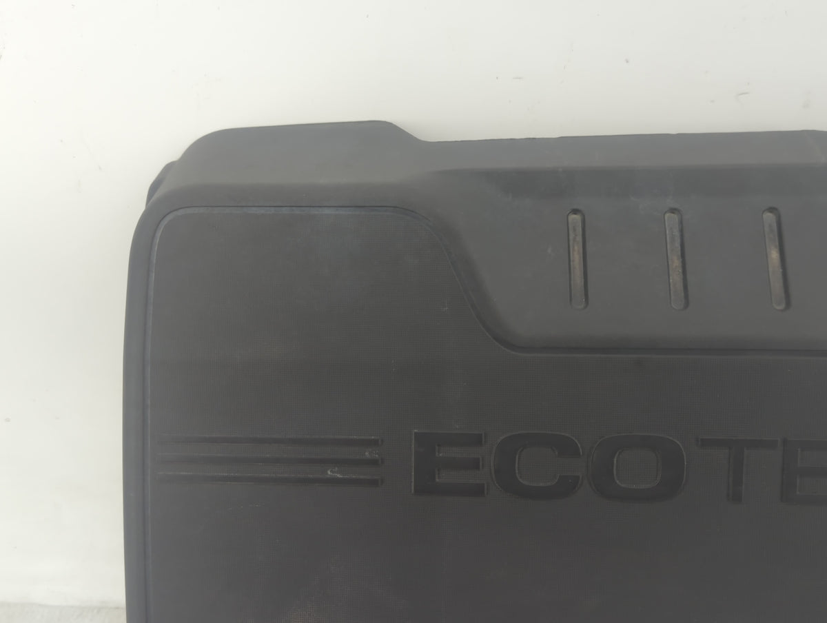 2011 Chevrolet Equinox Engine Cover 1366049 - Oemusedautoparts1.com