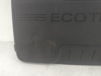 2011 Chevrolet Equinox Engine Cover 1366049 - Oemusedautoparts1.com