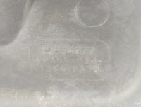 2011 Chevrolet Equinox Engine Cover - Oemusedautoparts1.com