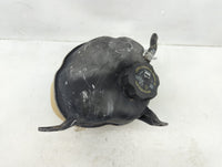 2010 Chevrolet Equinox Radiator Coolant Overflow Expansion Tank Bottle 1369111 - Oemusedautoparts1.com