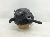 2010 Chevrolet Equinox Radiator Coolant Overflow Expansion Tank Bottle 1369111 - Oemusedautoparts1.com