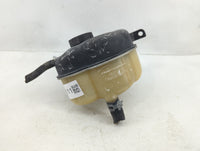 2010 Chevrolet Equinox Radiator Coolant Overflow Expansion Tank Bottle 1369111 - Oemusedautoparts1.com