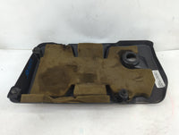 2011 Chevrolet Equinox Engine Cover - Oemusedautoparts1.com