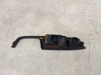2010-2017 Chevrolet Equinox Master Power Window Switch Replacement Driver Side Left P/N:20917599 Fits OEM Used Auto Parts - 