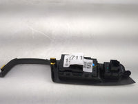 2010-2017 Chevrolet Equinox Master Power Window Switch Replacement Driver Side Left P/N:25946838 Fits OEM Used Auto Parts - 