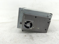 2011-2012 Chevrolet Equinox Radio AM FM Cd Player Receiver Replacement P/N:20983517 Fits Fits 2010 2011 2012 OEM Used Auto P