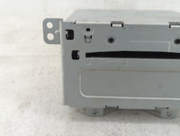 2011 Chevrolet Equinox Radio AM FM Cd Player Receiver Replacement P/N:20983517 Fits Fits 2010 OEM Used Auto Parts - Oemuseda