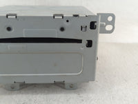 2011 Chevrolet Equinox Radio AM FM Cd Player Receiver Replacement P/N:20983517 Fits Fits 2010 OEM Used Auto Parts - Oemuseda