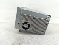 2011 Chevrolet Equinox Radio AM FM Cd Player Receiver Replacement P/N:20983517 Fits Fits 2010 OEM Used Auto Parts - Oemuseda