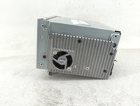 2011-2012 Chevrolet Equinox Radio AM FM Cd Player Receiver Replacement P/N:20983517 Fits Fits 2010 2011 2012 OEM Used Auto P