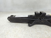 2011 Chevrolet Equinox Spare Scissor Car Jack 1390139 - Oemusedautoparts1.com
