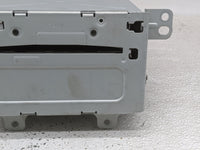 2011 Chevrolet Equinox Radio AM FM Cd Player Receiver Replacement P/N:20983517 Fits Fits 2010 OEM Used Auto Parts - Oemuseda
