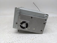 2011 Chevrolet Equinox Radio AM FM Cd Player Receiver Replacement P/N:20983517 Fits Fits 2010 OEM Used Auto Parts - Oemuseda