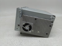 2011 Chevrolet Equinox Radio AM FM Cd Player Receiver Replacement P/N:20983517 Fits Fits 2010 OEM Used Auto Parts - Oemuseda