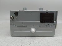 2011 Chevrolet Equinox Radio AM FM Cd Player Receiver Replacement P/N:20983517 Fits Fits 2010 OEM Used Auto Parts - Oemuseda