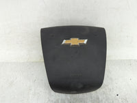 2010-2017 Chevrolet Equinox Air Bag Driver Left Steering Wheel Mounted Fits Fits 2010 2011 2012 2013 2014 2015 2016 2017 OEM