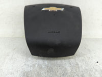 2010-2017 Chevrolet Equinox Air Bag Driver Left Steering Wheel Mounted Fits Fits 2010 2011 2012 2013 2014 2015 2016 2017 OEM