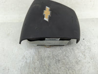 2010-2017 Chevrolet Equinox Air Bag Driver Left Steering Wheel Mounted Fits Fits 2010 2011 2012 2013 2014 2015 2016 2017 OEM