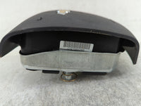 2010-2017 Chevrolet Equinox Air Bag Driver Left Steering Wheel Mounted Fits Fits 2010 2011 2012 2013 2014 2015 2016 2017 OEM