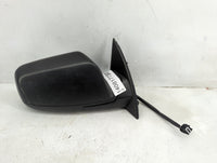 2010-2011 Chevrolet Equinox Passenger Side View Mirror - Right Door Mirror OEM Used - Oemusedautoparts1.com