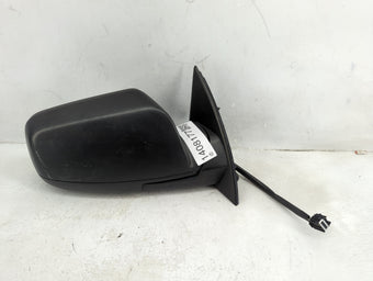 compare product 2010-2011 Chevrolet Equinox Passenger Side View Mirror - Right Door Mirror OEM Used