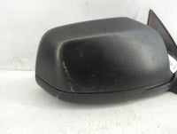 2010-2011 Chevrolet Equinox Passenger Side View Mirror - Right Door Mirror OEM Used - Oemusedautoparts1.com