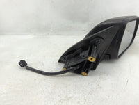 2010-2011 Chevrolet Equinox Passenger Side View Mirror - Right Door Mirror OEM Used - Oemusedautoparts1.com