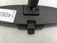 2010-2017 Chevrolet Equinox Interior Rear View Mirror Replacement OEM P/N:E11026392 Fits OEM Used Auto Parts - Oemusedautopa
