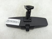 2010-2017 Chevrolet Equinox Interior Rear View Mirror Replacement OEM P/N:E11026392 Fits OEM Used Auto Parts - Oemusedautopa