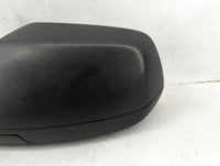 2010-2011 Chevrolet Equinox Driver Side View Mirror - Left Door Mirror OEM Used - Oemusedautoparts1.com