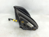 2010-2011 Chevrolet Equinox Driver Side View Mirror - Left Door Mirror OEM Used - Oemusedautoparts1.com