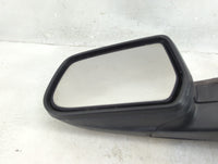 2010-2011 Chevrolet Equinox Driver Side View Mirror - Left Door Mirror OEM Used - Oemusedautoparts1.com