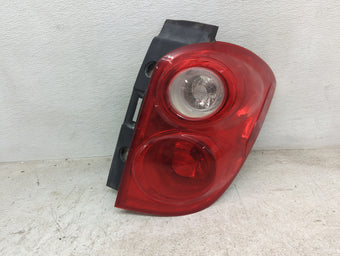 compare product 2010-2015 Chevrolet Equinox Tail Light Assembly Passenger Right OEM Fits Fits 2010 2011 2012 2013 2014 2015 OEM Used Auto Parts