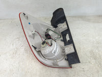 2010-2015 Chevrolet Equinox Tail Light Assembly Passenger Right OEM Fits Fits 2010 2011 2012 2013 2014 2015 OEM Used Auto Pa