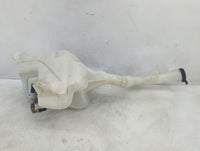 2010-2017 Chevrolet Equinox Windshield Washer Fluid Reservoir Bottle Oem - Oemusedautoparts1.com