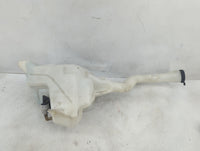 2010-2017 Chevrolet Equinox Windshield Washer Fluid Reservoir Bottle Oem - Oemusedautoparts1.com