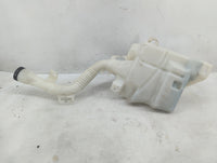 2010-2017 Chevrolet Equinox Windshield Washer Fluid Reservoir Bottle Oem - Oemusedautoparts1.com