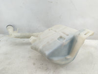 2010-2017 Chevrolet Equinox Windshield Washer Fluid Reservoir Bottle Oem - Oemusedautoparts1.com