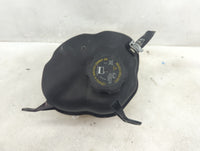2010 Chevrolet Equinox Radiator Coolant Overflow Expansion Tank Bottle 1410056 - Oemusedautoparts1.com