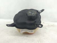 2010 Chevrolet Equinox Radiator Coolant Overflow Expansion Tank Bottle 1410056 - Oemusedautoparts1.com