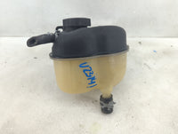 2010 Chevrolet Equinox Radiator Coolant Overflow Expansion Tank Bottle 1410056 - Oemusedautoparts1.com