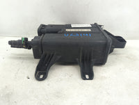 2011 Chevrolet Equinox Fuel Vapor Charcoal Canister 1410588 - Oemusedautoparts1.com