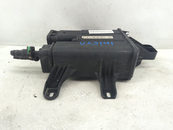 compare product 2011 Chevrolet Equinox Fuel Vapor Charcoal Canister 1410588