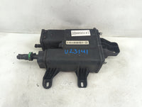 2011 Chevrolet Equinox Fuel Vapor Charcoal Canister 1410588 - Oemusedautoparts1.com
