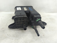 2011 Chevrolet Equinox Fuel Vapor Charcoal Canister 1410588 - Oemusedautoparts1.com