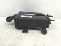 2011 Chevrolet Equinox Fuel Vapor Charcoal Canister 1410588 - Oemusedautoparts1.com